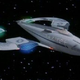 Illustration for article titled 10 Greatest Starships Of All Time